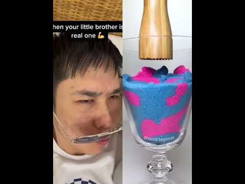 Text To Speech🍃ASMR Cake Storytime🌴🥀@jackdoesskits  #xybca #fypシ #pov #shorts #storytime#SD