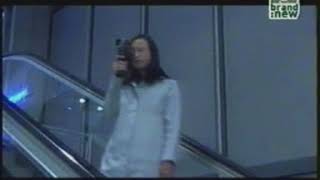 Lali Puna   Micronomic