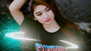 Download lagu STORY WA DJ INDIA 30 DETIK || STATUS WA DJ TUM HI HO mp3