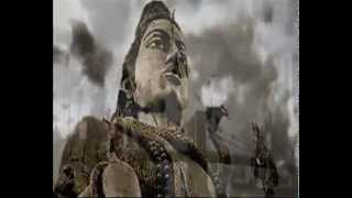 Within You Without You The Beatles   - George Harrison &amp; Sitar -