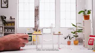 Melio YouTube Video
