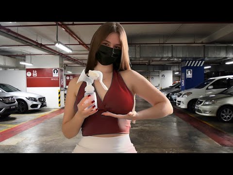 Complementary Feeding After 4 Months: How to Support Baby’s Growth Beyond Breast Milk