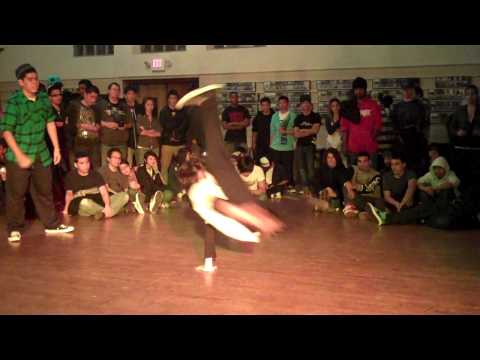 Havikoro v Supreme Styles 1