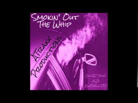 Trae - Feel Good (Feat. Grace and Paul Wall) (SloWeD DoWn AnD SmOkEd OuT Mix By ATrvXx)