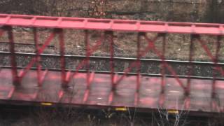 Lookout (Alex G Remix)