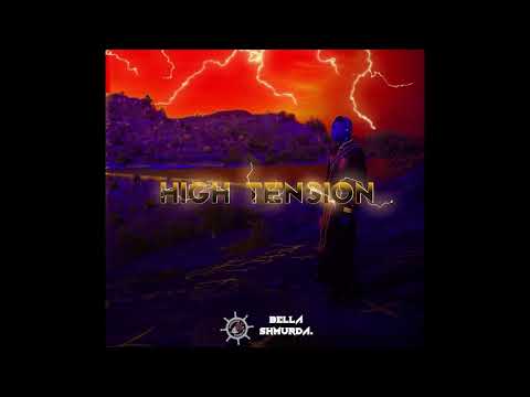 Bella Shmurda - Soldier Go(Official Audio)