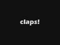 Audience Clapping - Sound Effect