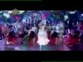Saat Samundar Remix
