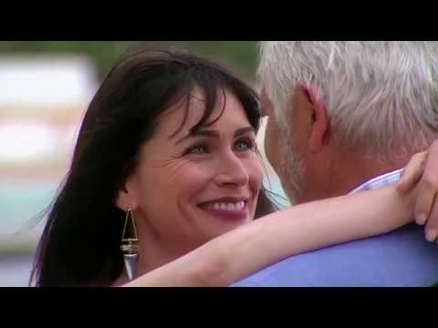 Bold and Beautiful 7386 -  Full Episode