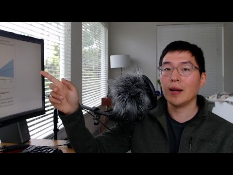 Help Your Body Heal Ep. 1 - Plants Meat And Carbs | My Momma Ma Momma Said Carbs Are The Devil!