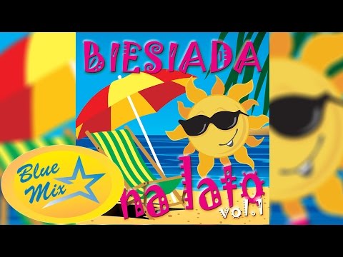 Caro - Kobiety są gorące