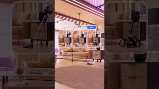 Download lagu What if AI creates 3D Motion Design.. mp3