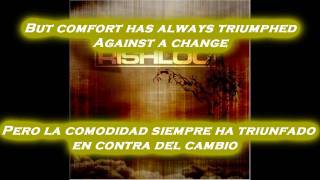 Rishloo - Romace of a dead Kingdom (Sub - Ing/Esp)