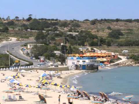 Maltese Singers - Freddie Portelli: Viva Malta