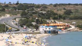 Maltese Singers - Freddie Portelli: Viva Malta