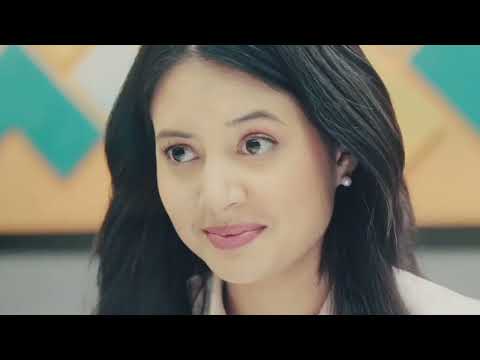 Mantan tapi menikah | episode 2