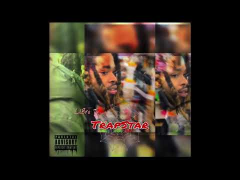 LilBro Ty - TrapStar (Track Star Remix)