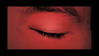 Keane - Atlantic (Live Visuals &amp; Audio)