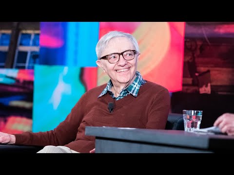 1. Miloň Čepelka (14. 3. 2022, Malostranská beseda) - 7 pádů HD