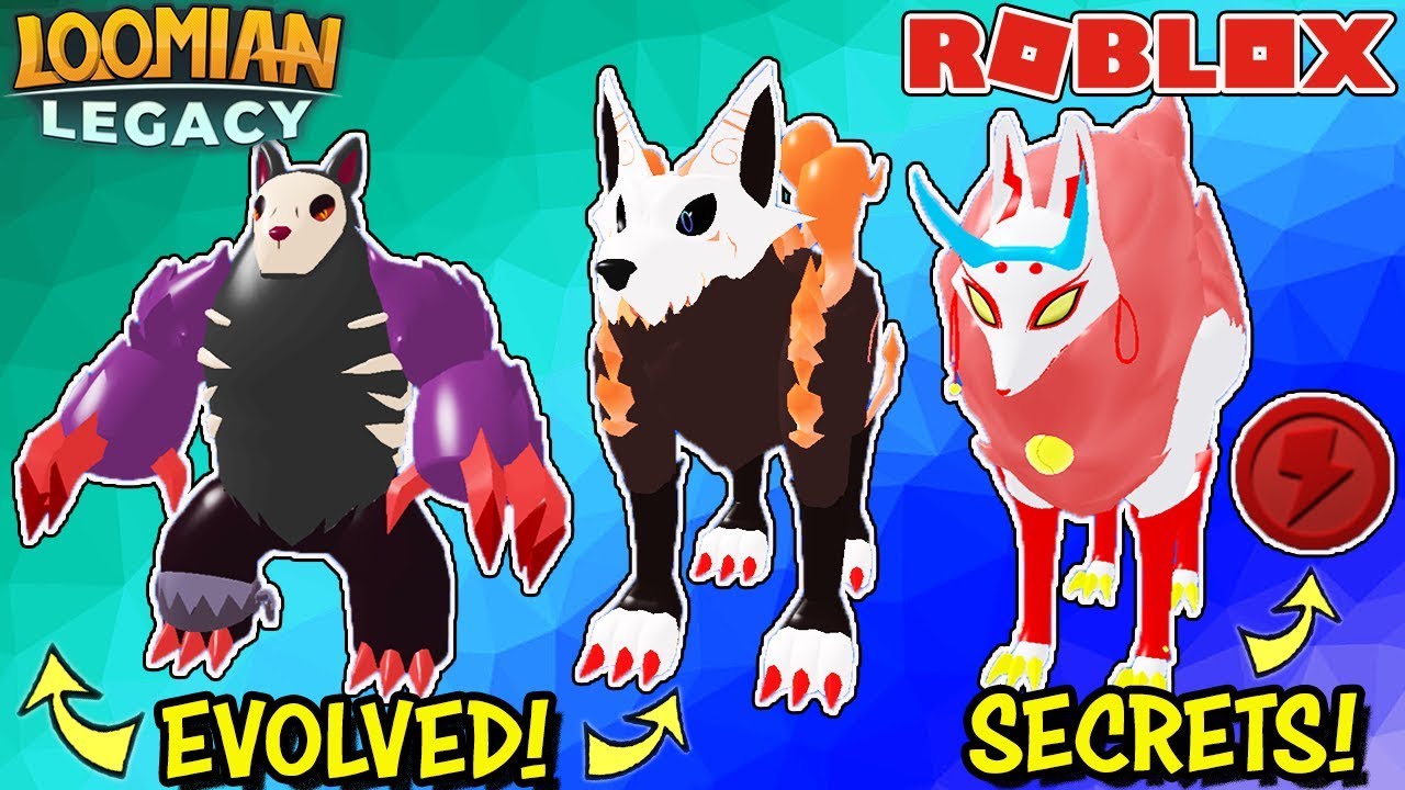 Phancub Whispup Evolution Ursoul Revenine How To Get - exploring the secrets in gale forest roblox loomian legacy