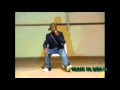 BEST OF I GO DIE Nigerian Comedy
