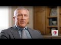 Get to know the story of Attorney Bill Reynolds, a Partner of Caddell Reynolds. Here is the short video