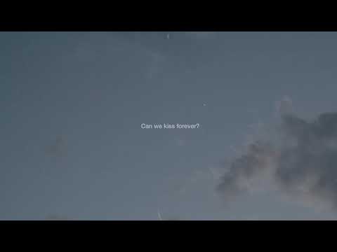 Holem - can we kiss forever? (Extended)