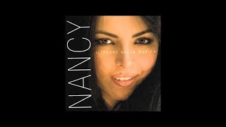 Nancy - Nat occasione