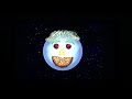 Barney Good Day Good Night VHS Trailer