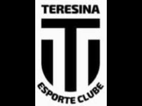 Projeto Restaurando Sonhos Grupama -  Amistoso TEC com observador do Vasco.