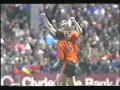 Dundee Utd V Aberdeen 27 2 89 Wmv