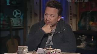 насибов актер биография личная жизнь. Смотреть фото насибов актер биография личная жизнь. Смотреть картинку насибов актер биография личная жизнь. Картинка про насибов актер биография личная жизнь. Фото насибов актер биография личная жизнь