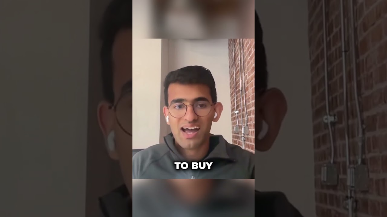 Customer Data Platforms (Build vs. Buy)