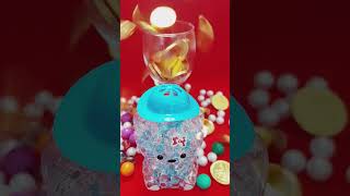 Download lagu Gold coins sound! #satisfying #asmr #viral #shortsviral #satisfyingvideos #shortvideos mp3 Download lagu Gold coins sound! #satisfying #asmr #viral #shortsviral #satisfyingvideos #shortvideos mp3
