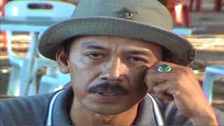 Download lagu Dikir Seni Fendi Ayam Seramo   Ghail ike mp3