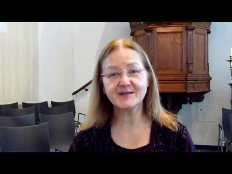 download lagu mp3 mp4 Nancy Braithwaite, download lagu Nancy Braithwaite gratis, unduh video klip Nancy Braithwaite