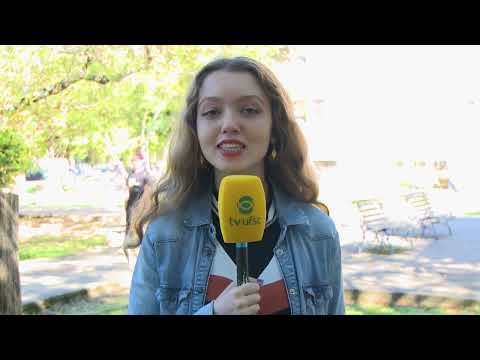 GIRO UFSC | 05/06/2023