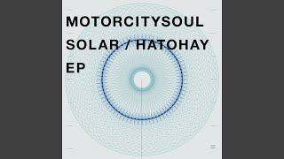 Hatohay (Manuel Tur & Dplay Remix)
