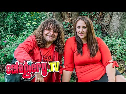 DUO FUTURE Aleksandra Kopyto i Wiktor Trojanowski - Zaczaruj świat