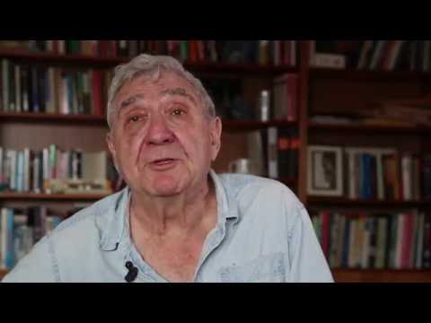 Left of the Left by Anatole Dolgoff: IWW.