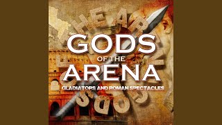 Gods of the Arena