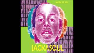 Mayson the Soul (메이슨 더 소울) - 내게 말해줘 (ft. 진돗개)