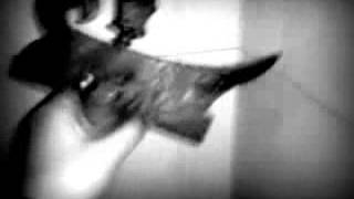Download lagu Gending Jaranan   Gothic Black Metal  Napi Surga Video Klip   YouTube 144p mp3