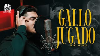 Zexta Alianza - Gallo Jugado [Official Video]