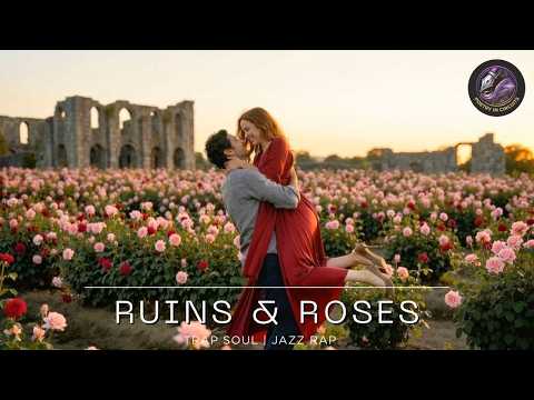 Ruins and Roses I Trao Soul and Jazz Rap