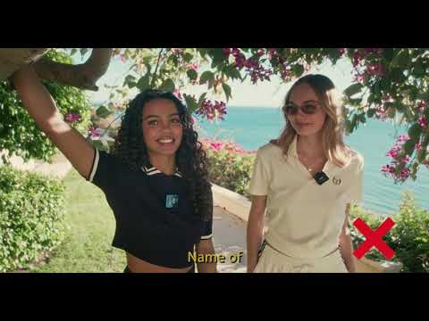 How to pronounce Sergio Tacchini