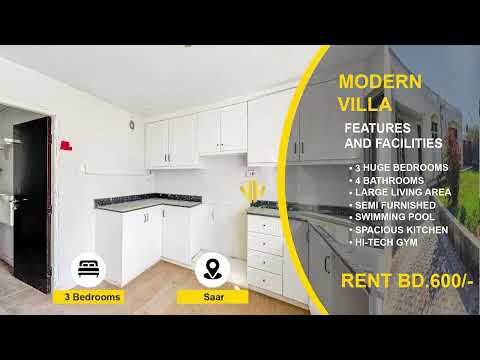 Property video thumbnail