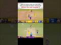 CSK Domination In IPL Cricketshorts Cskplayer Csk Iplfinal Msdhoni Thala