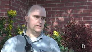 Psychiatrists Salaries at the Utah State Hospital