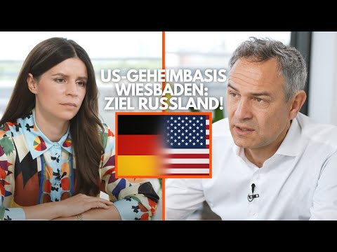 Video-Thumbnail von YouTube